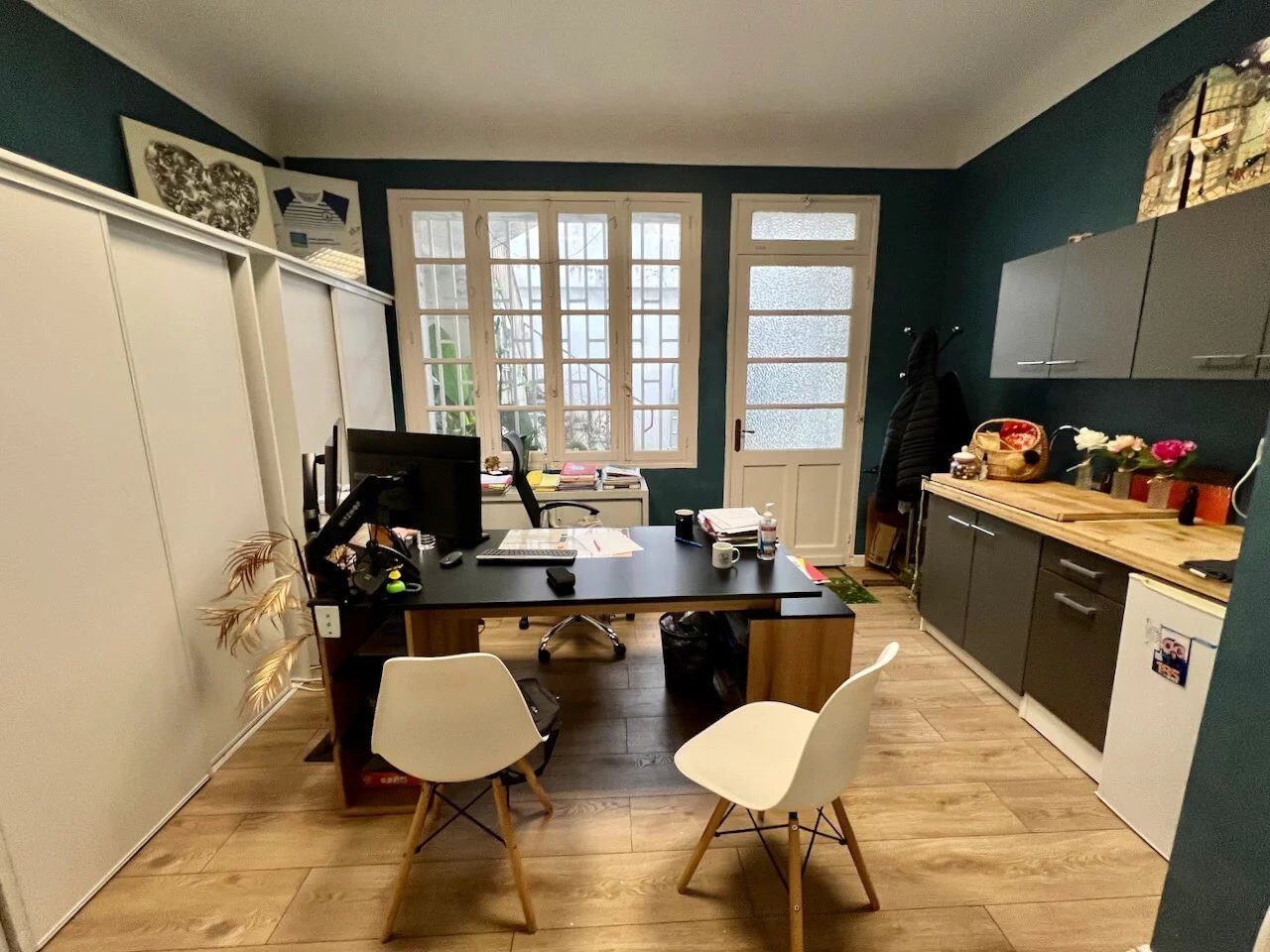 Property view 4