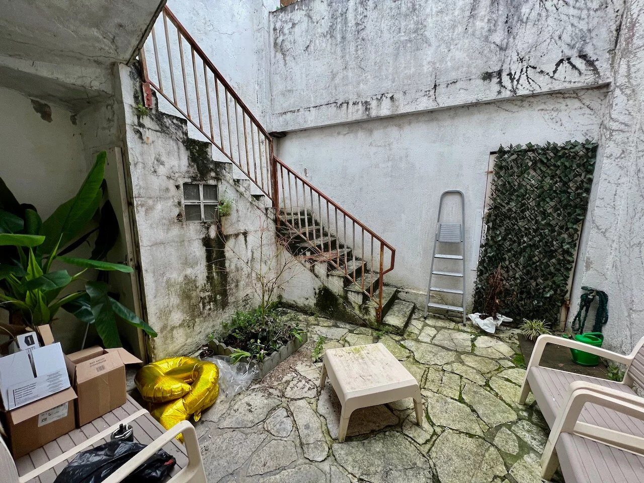 Property view 5