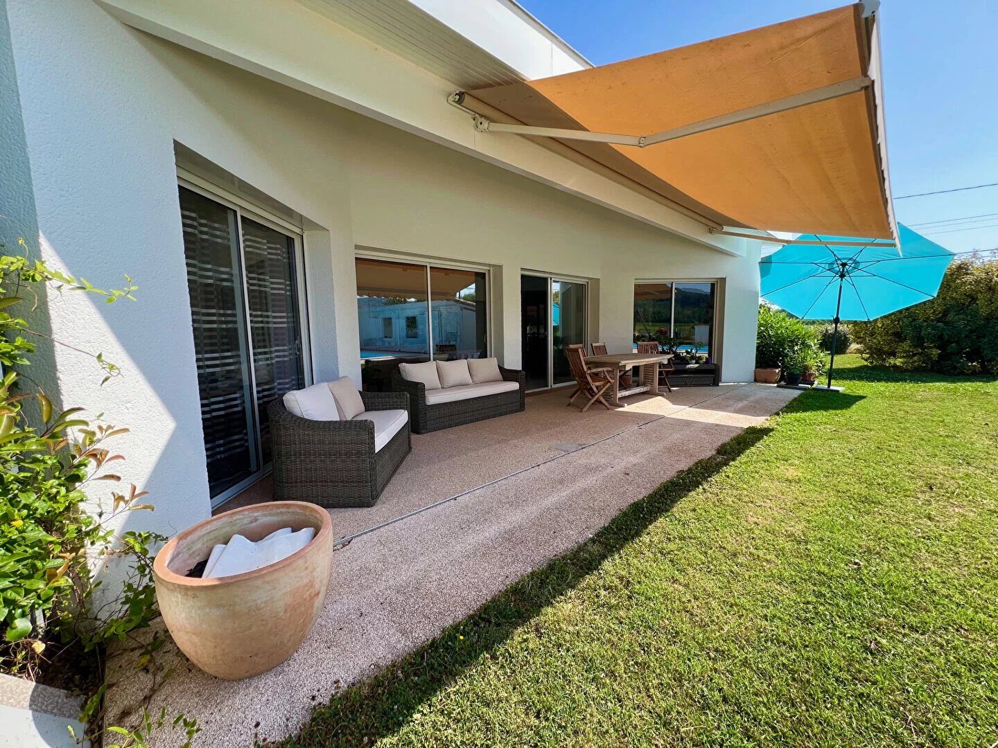 Property view 2