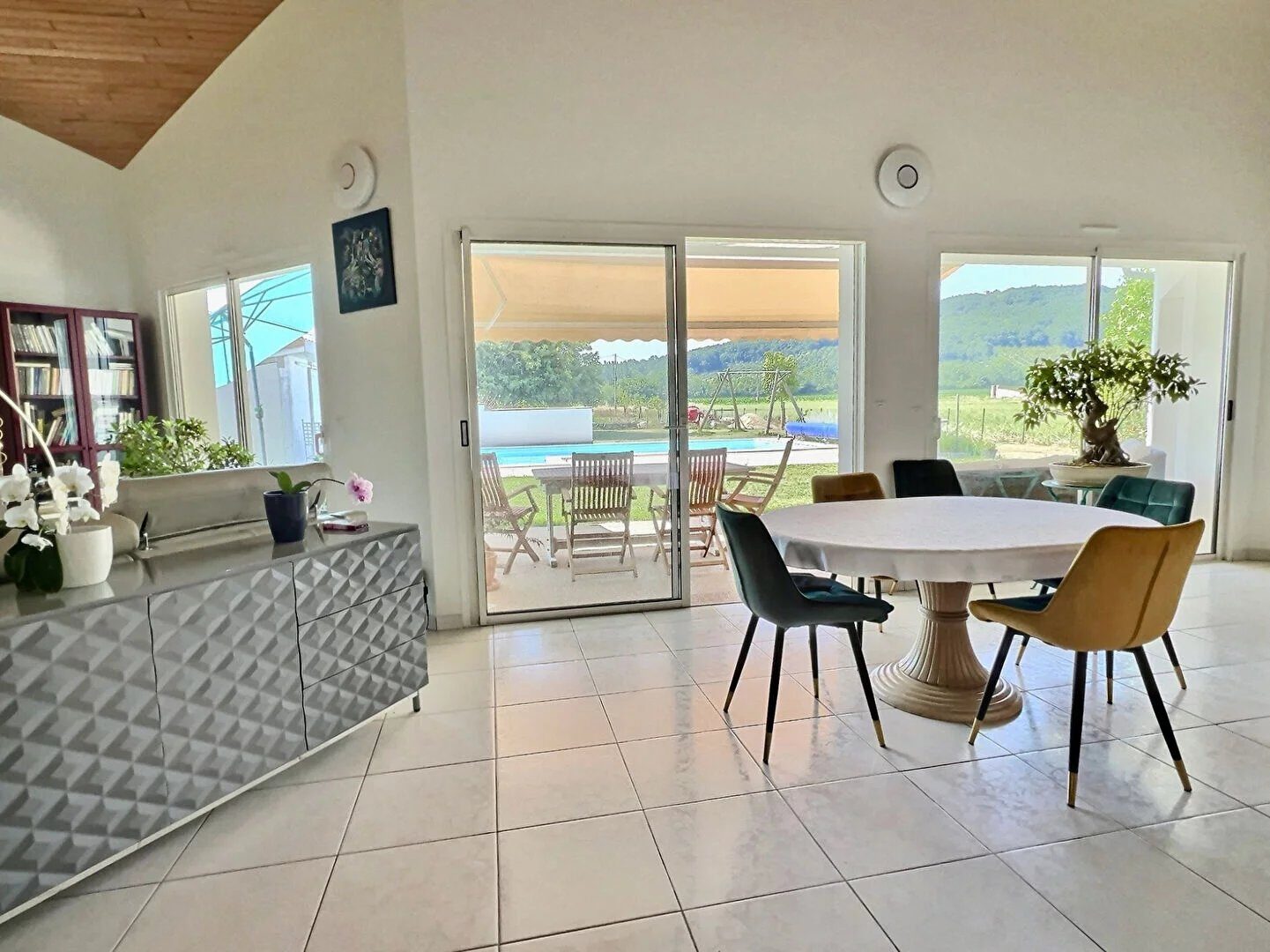 Property view 3