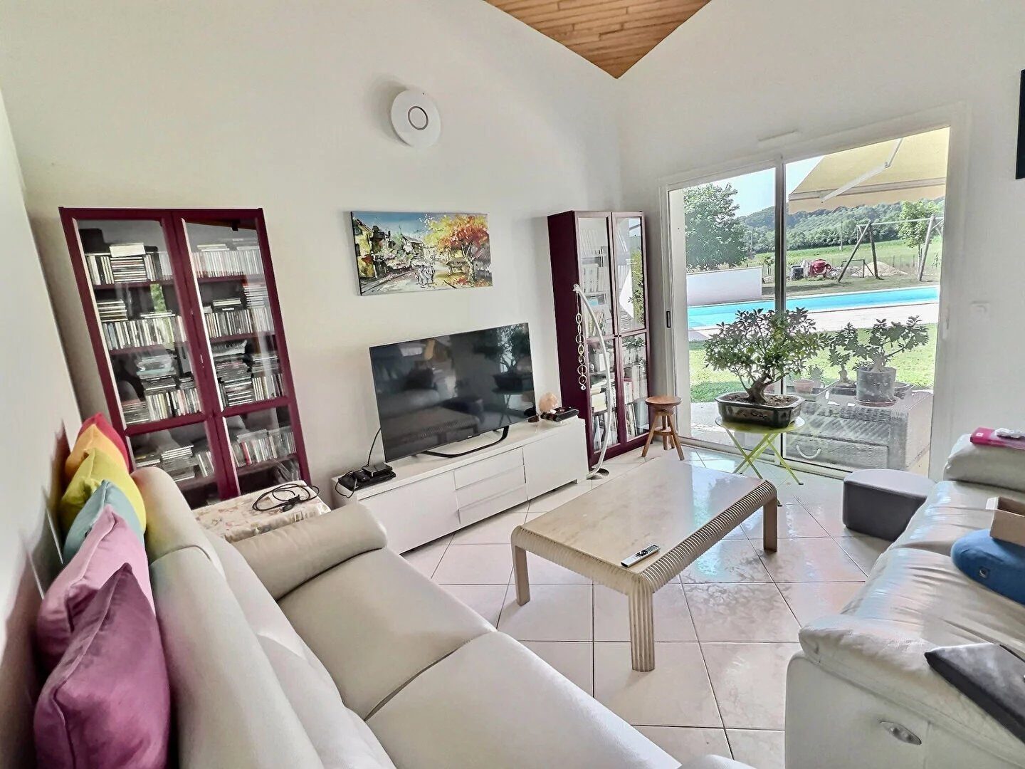 Property view 4