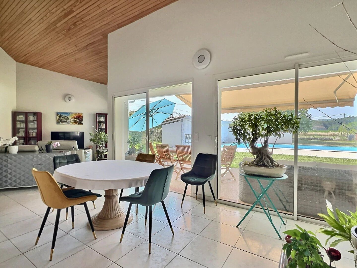 Property view 5