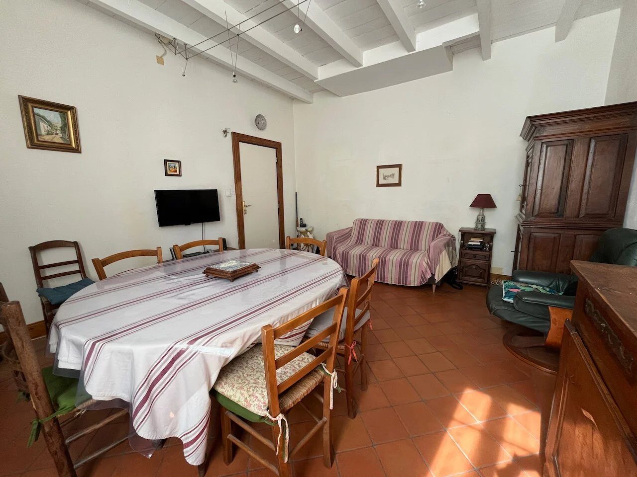 Property view 3