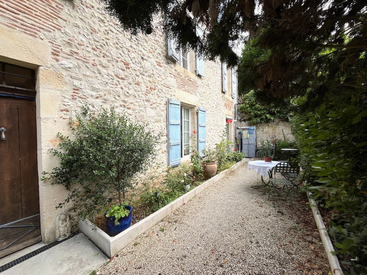 Property view 4