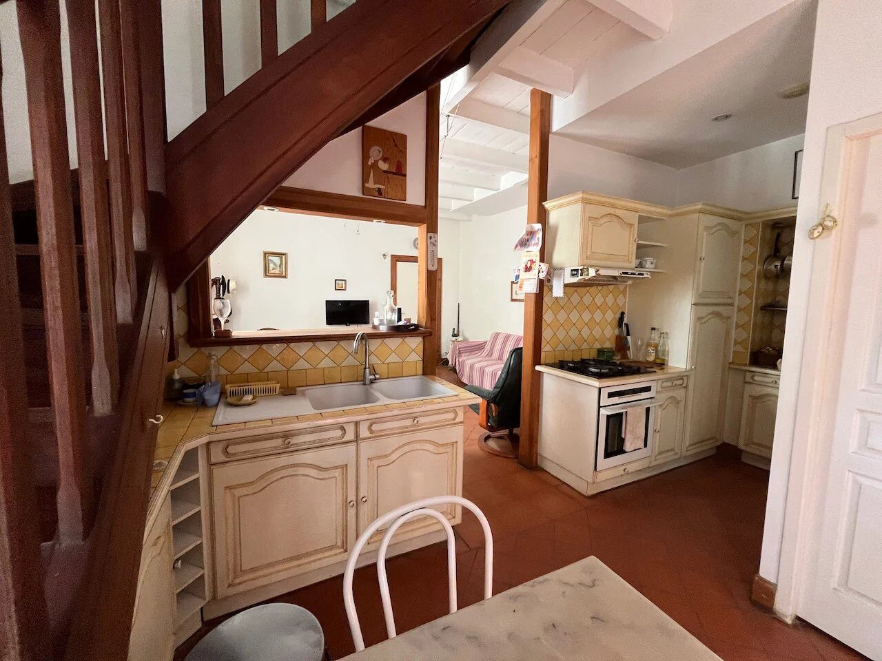Property view 5
