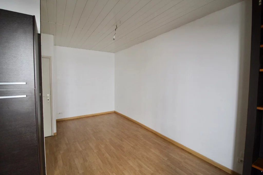 Property view 3