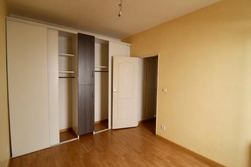 Property view 4