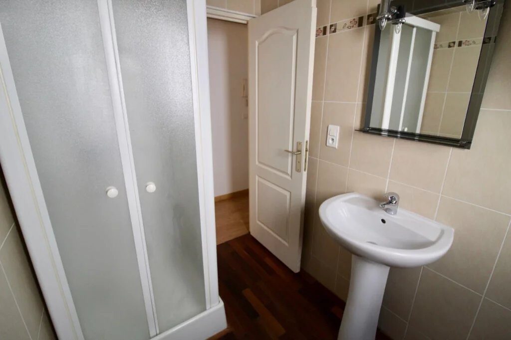 Property view 5