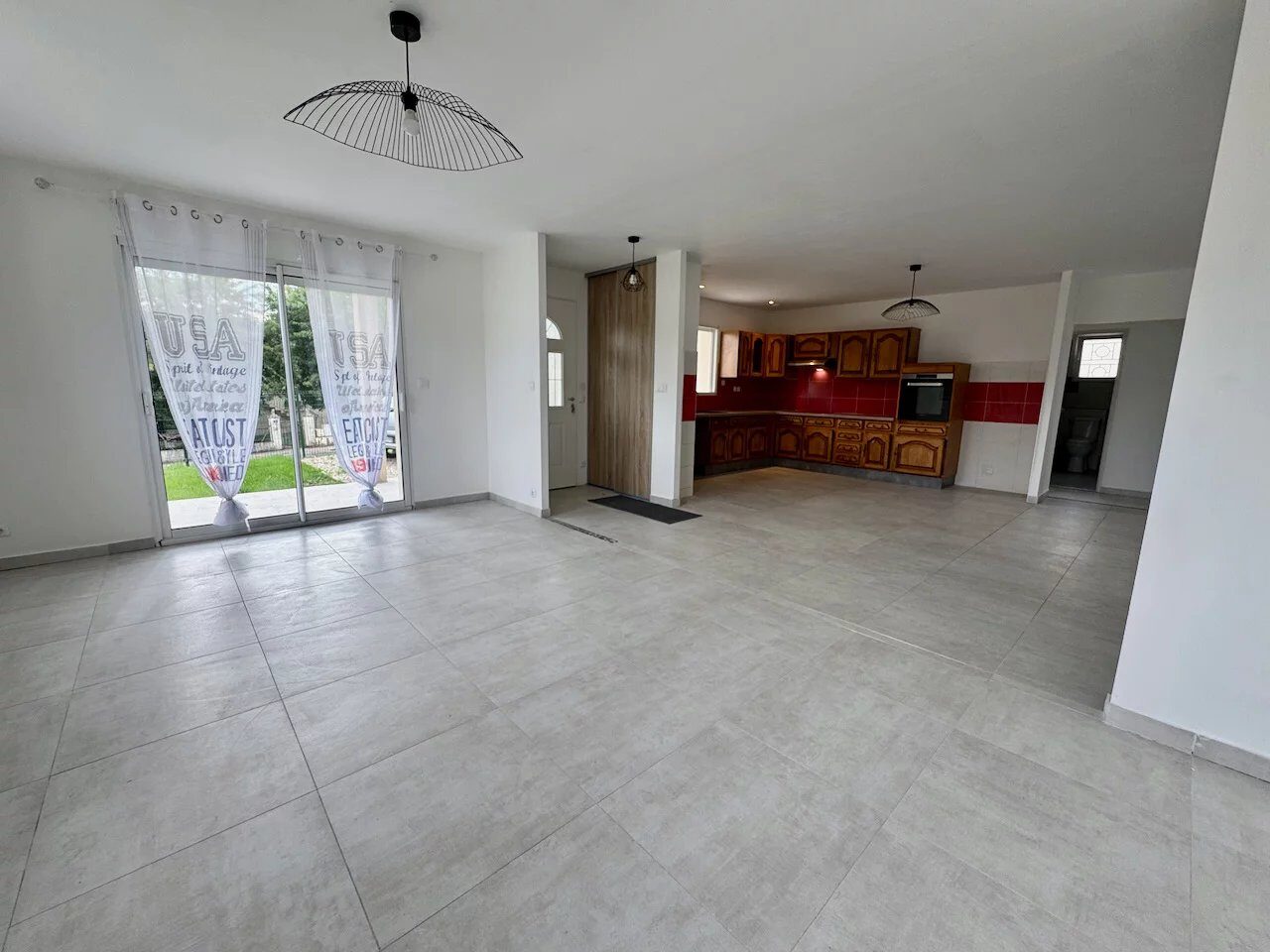 Property view 2