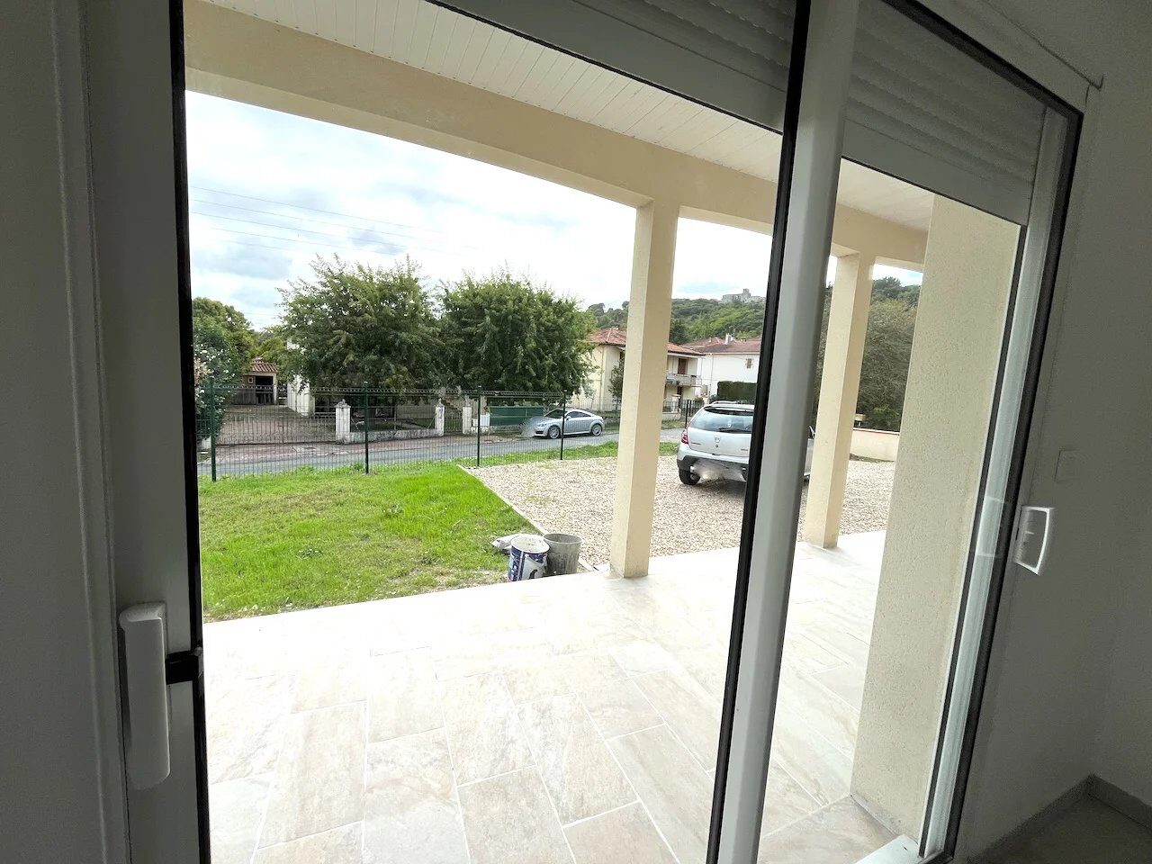 Property view 3
