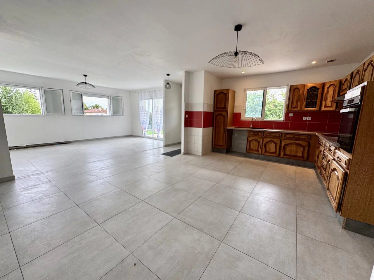Property view 4