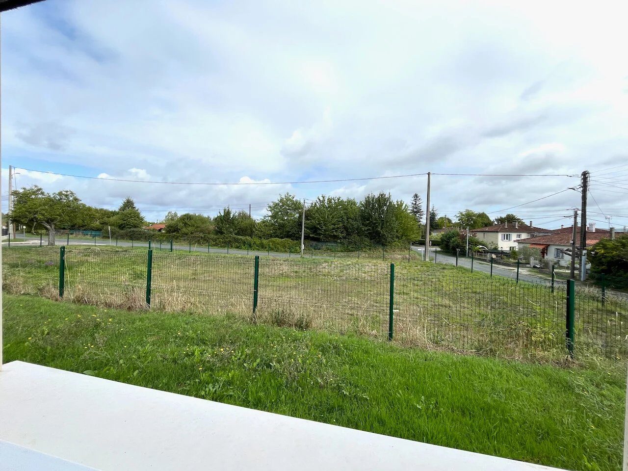 Property view 5