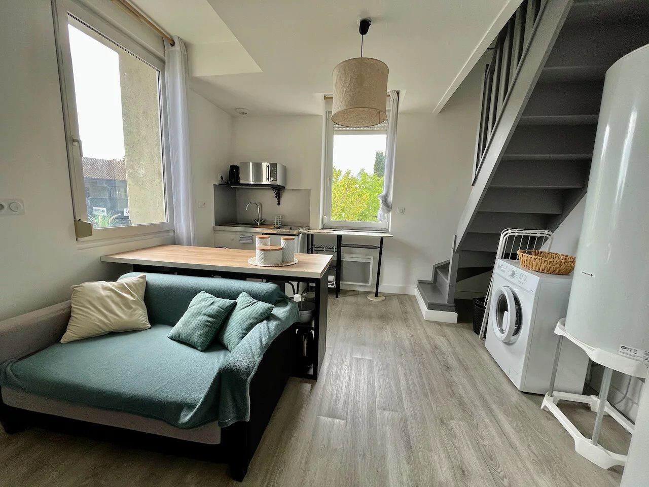 Property view 2