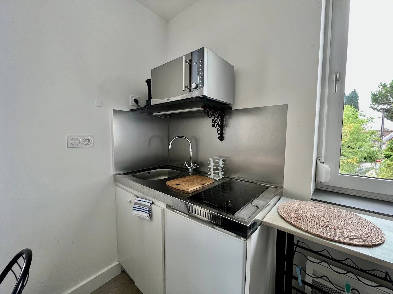 Property view 3