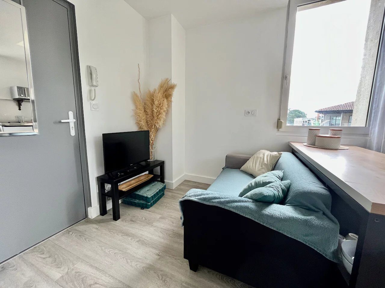 Property view 4