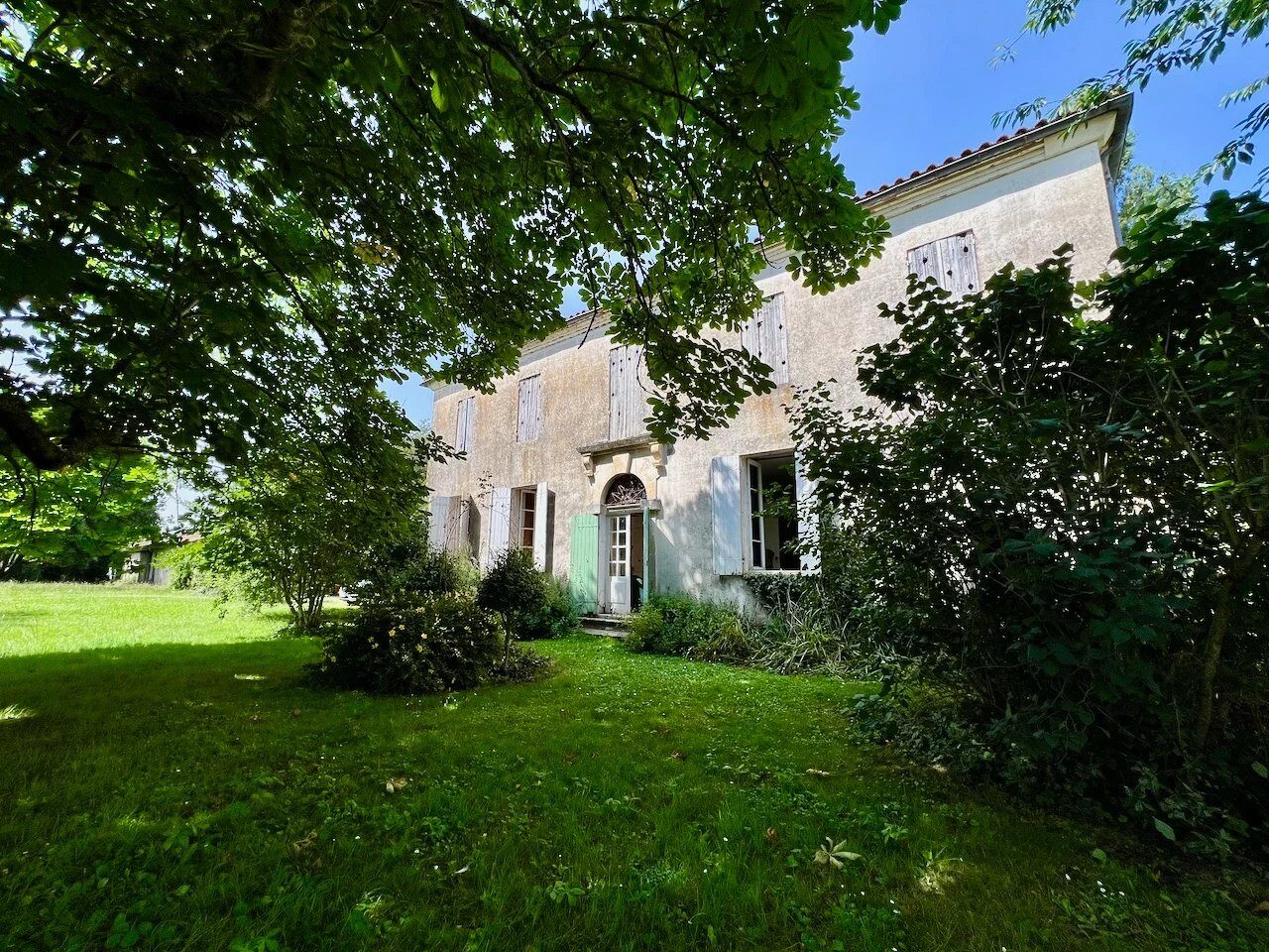 Property view 2