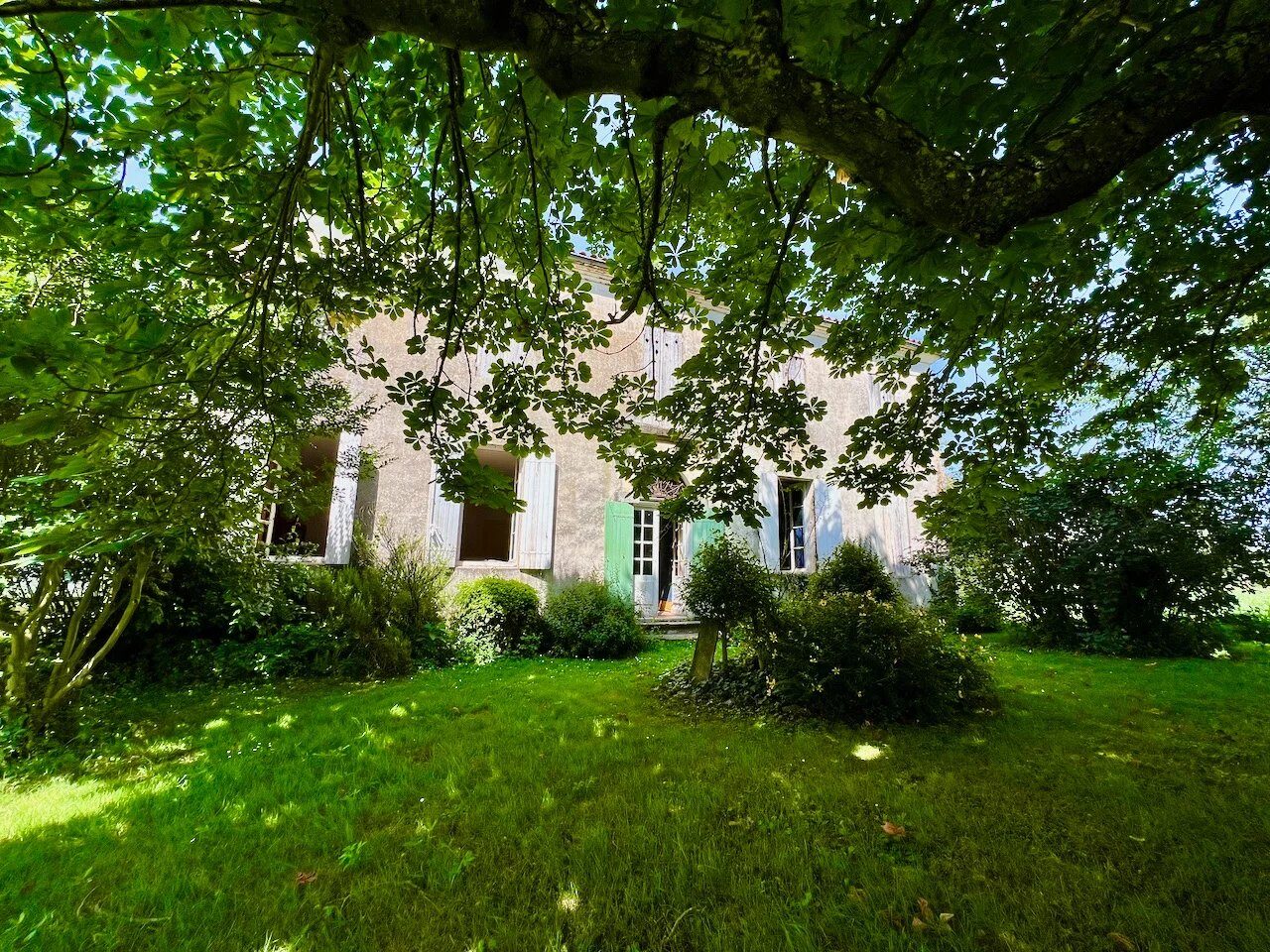 Property view 3