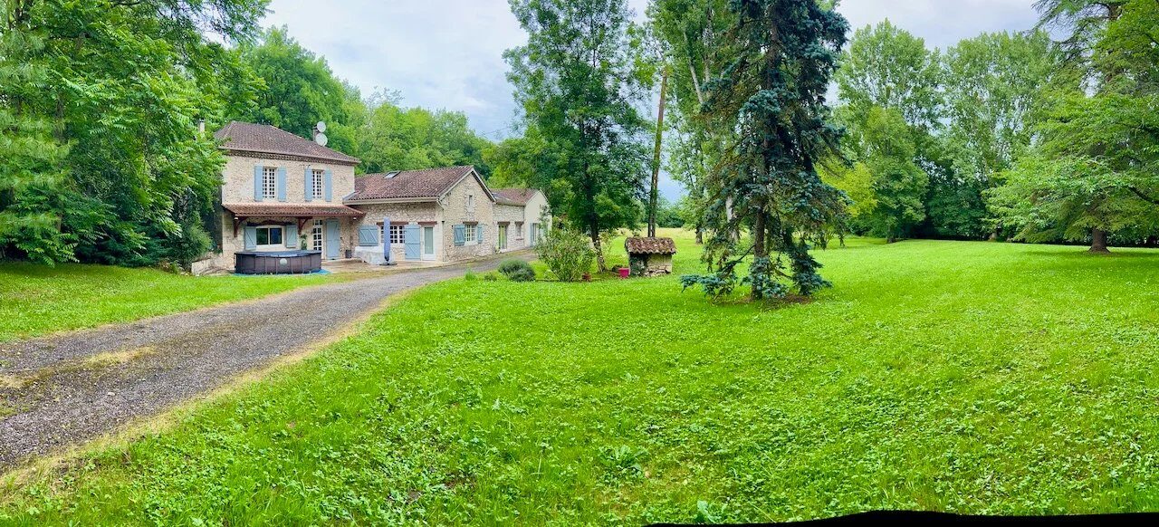 Property view 2