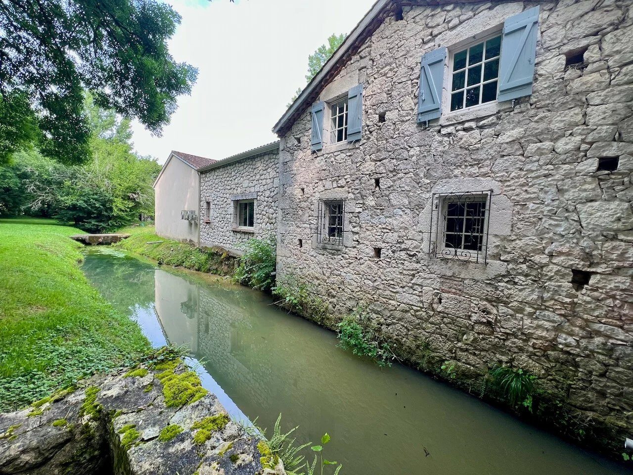 Property view 3