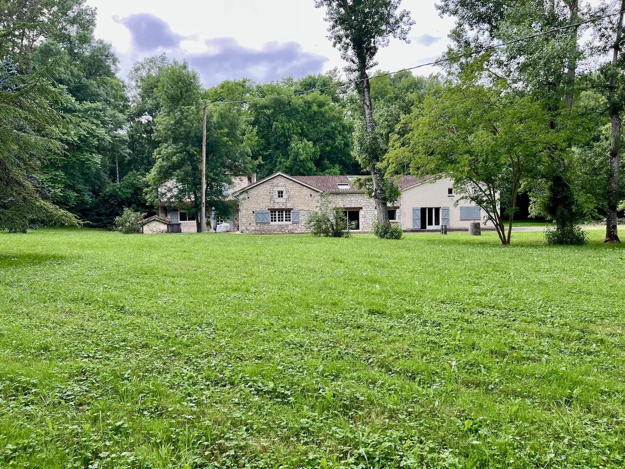Property view 4
