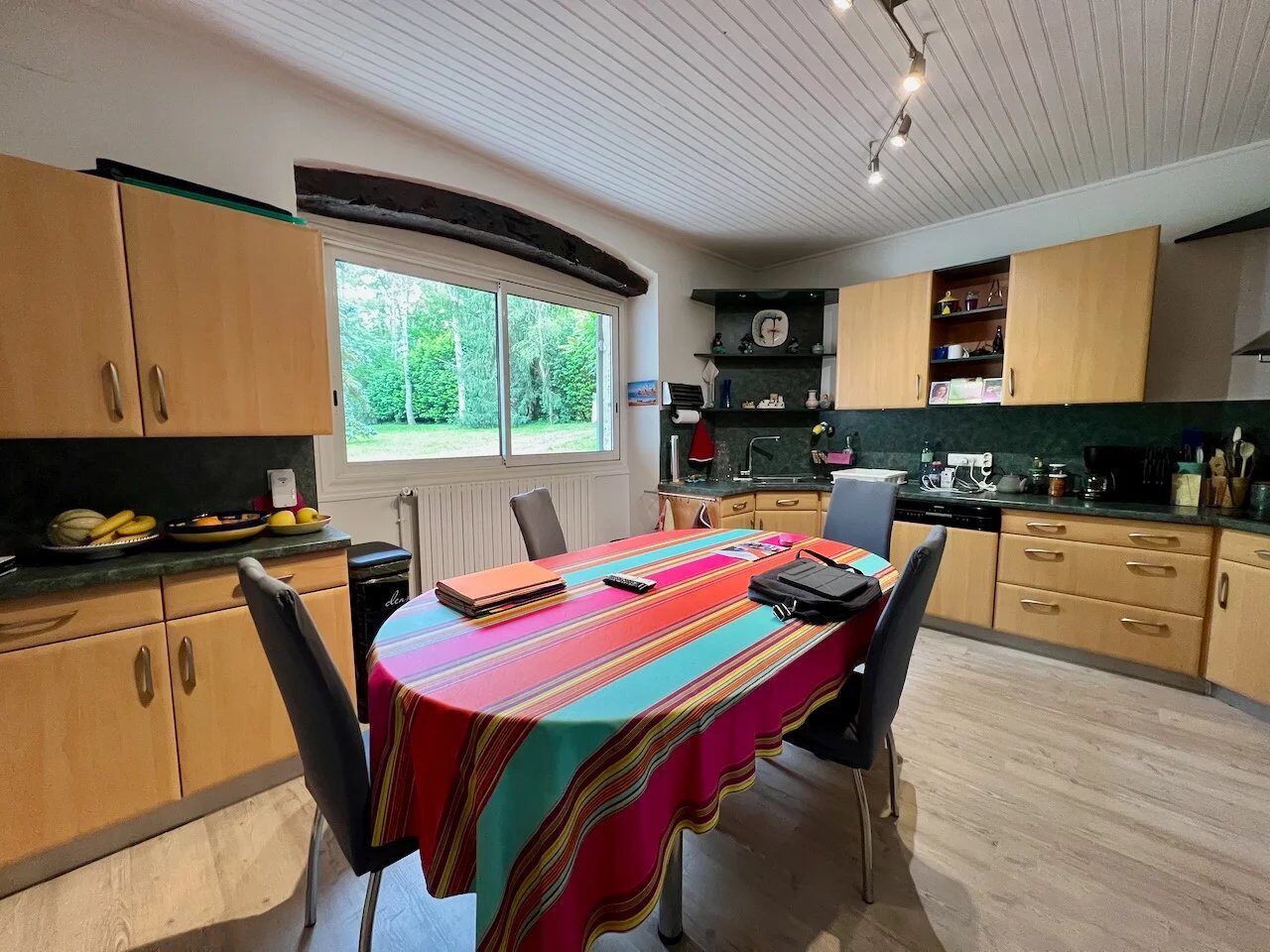 Property view 5
