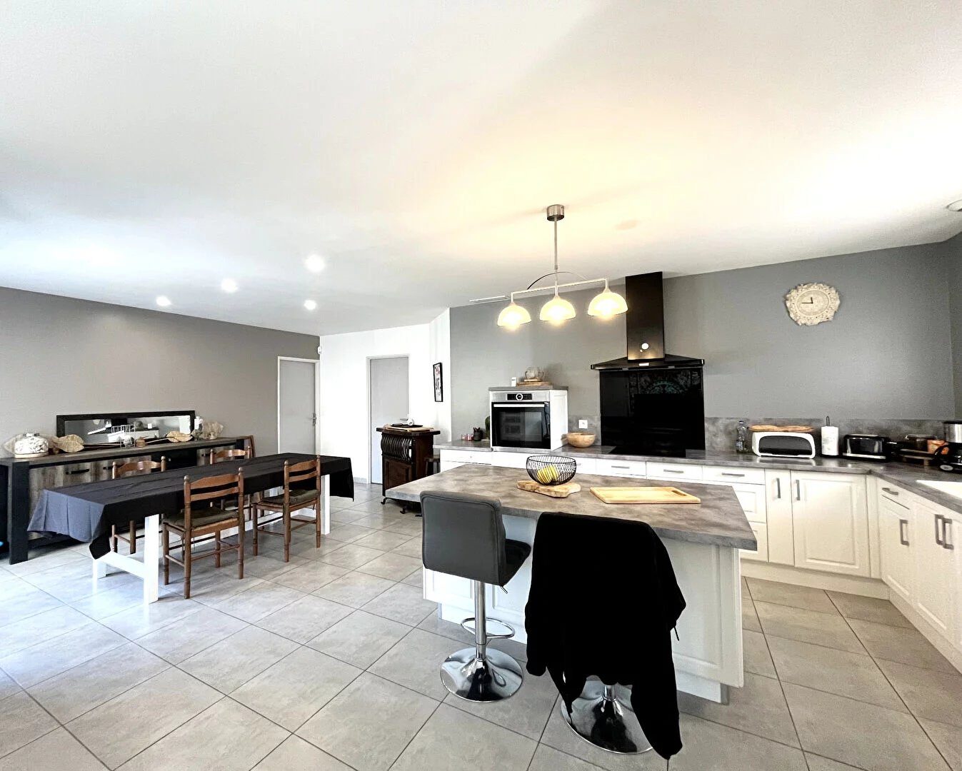 Property view 3