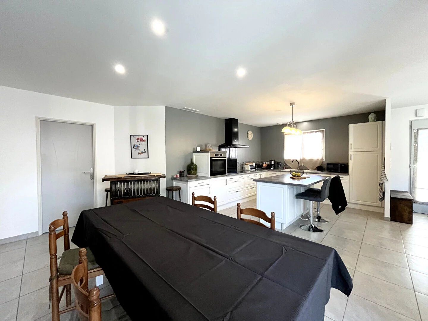 Property view 4