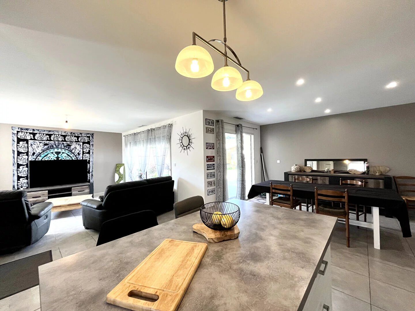 Property view 5
