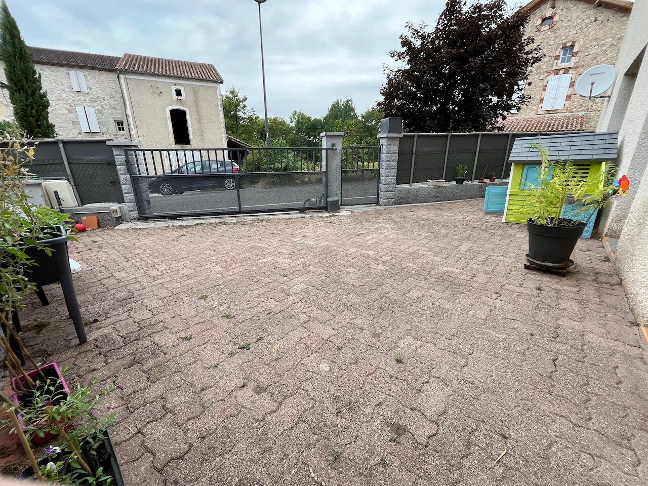 Property view 2
