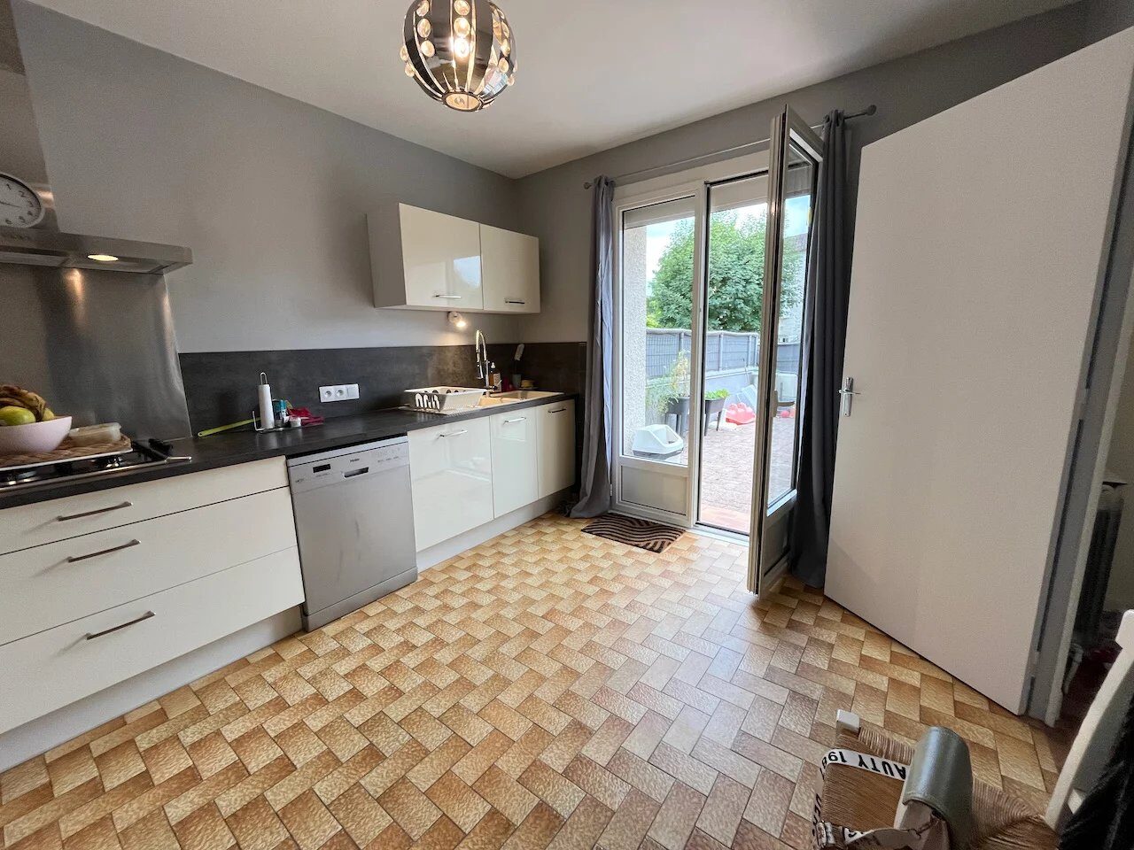 Property view 4
