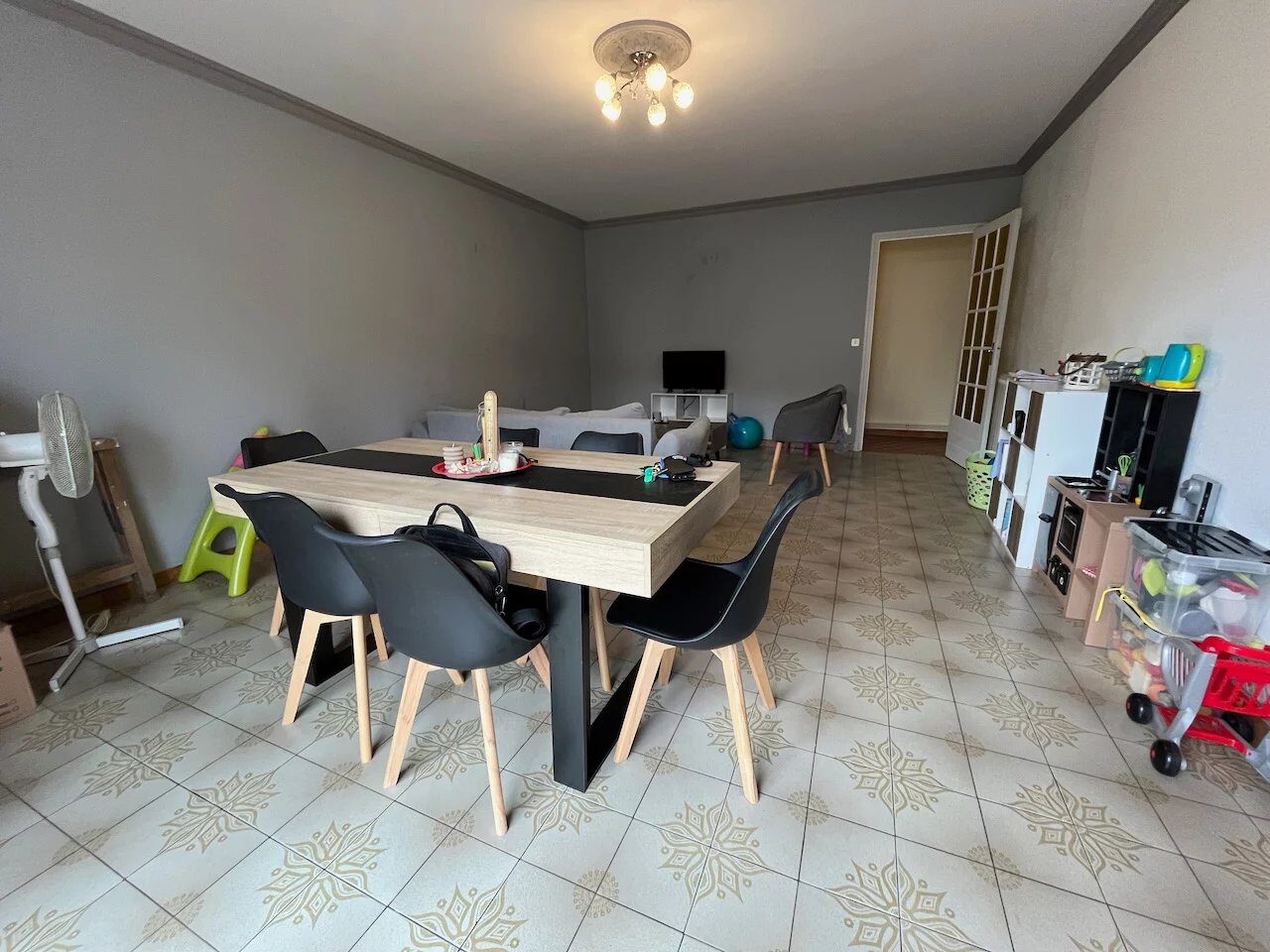 Property view 5