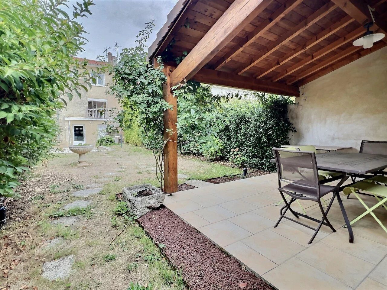 Property view 2