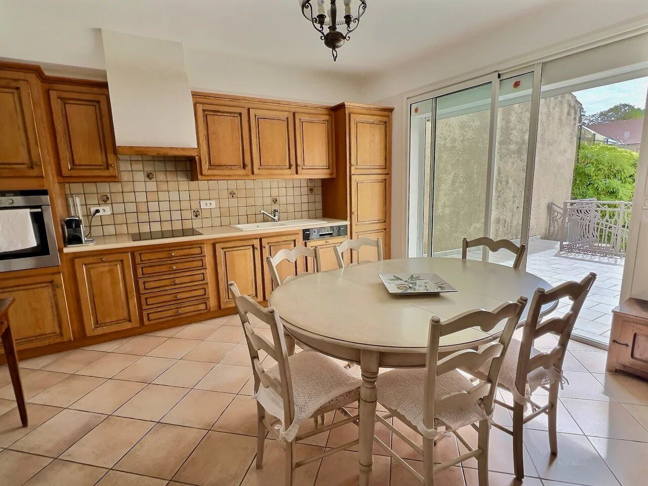 Property view 3
