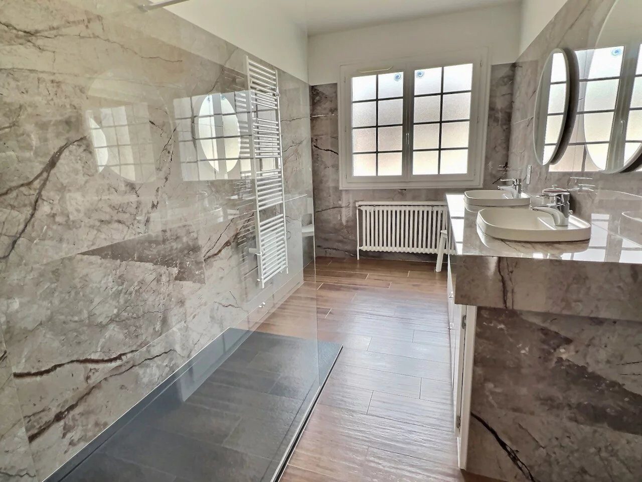 Property view 4