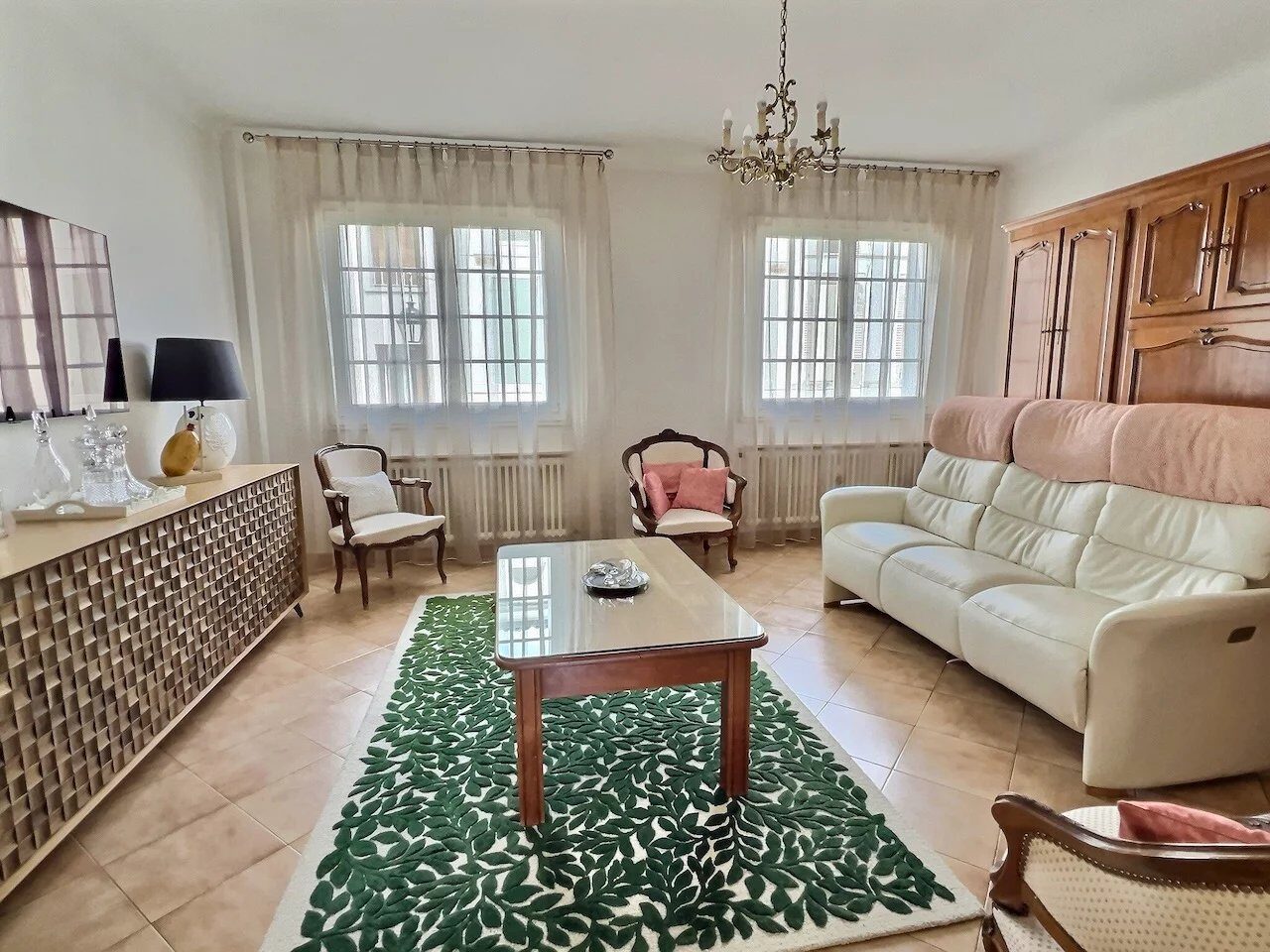 Property view 5
