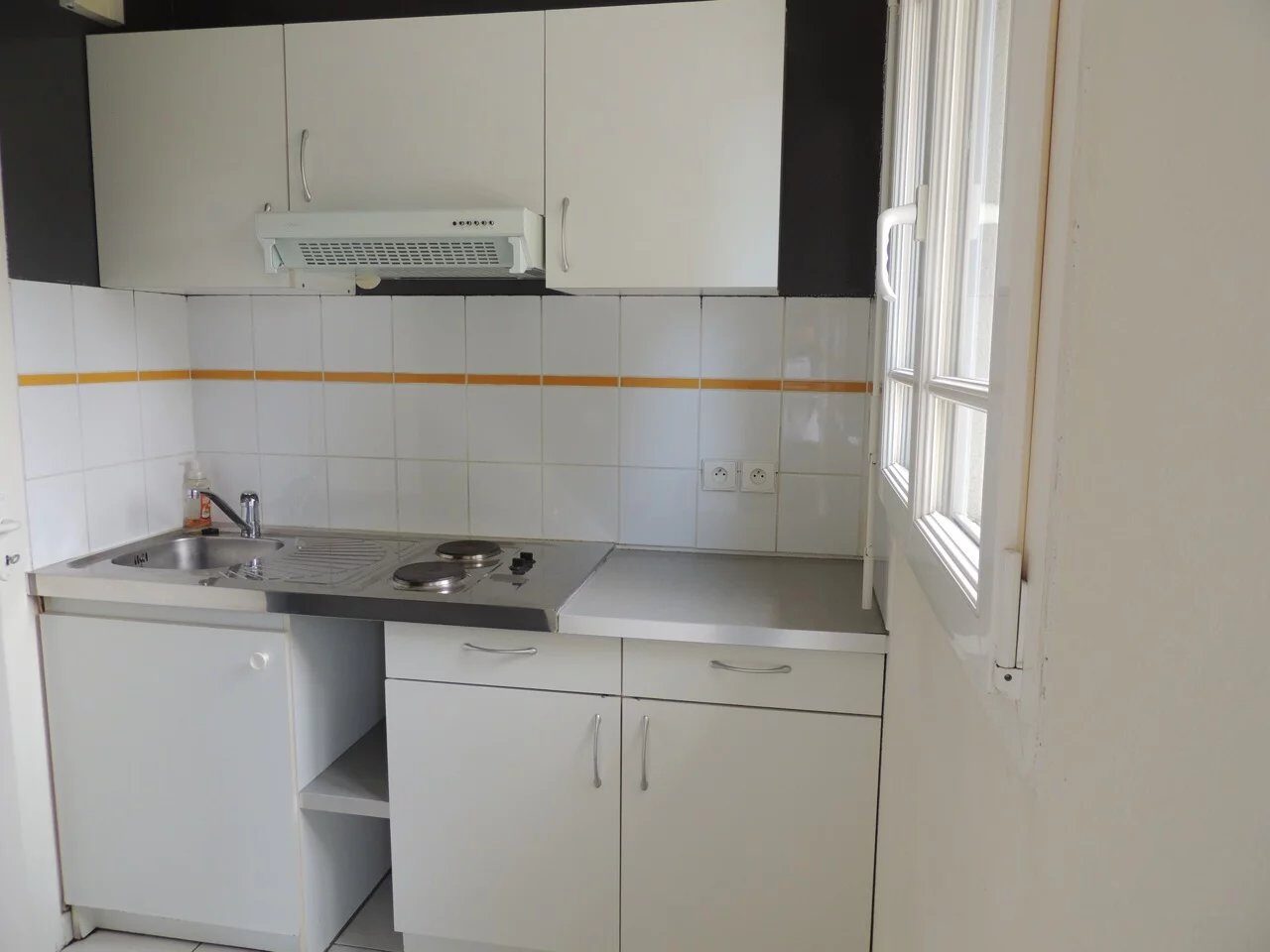 Property view 3