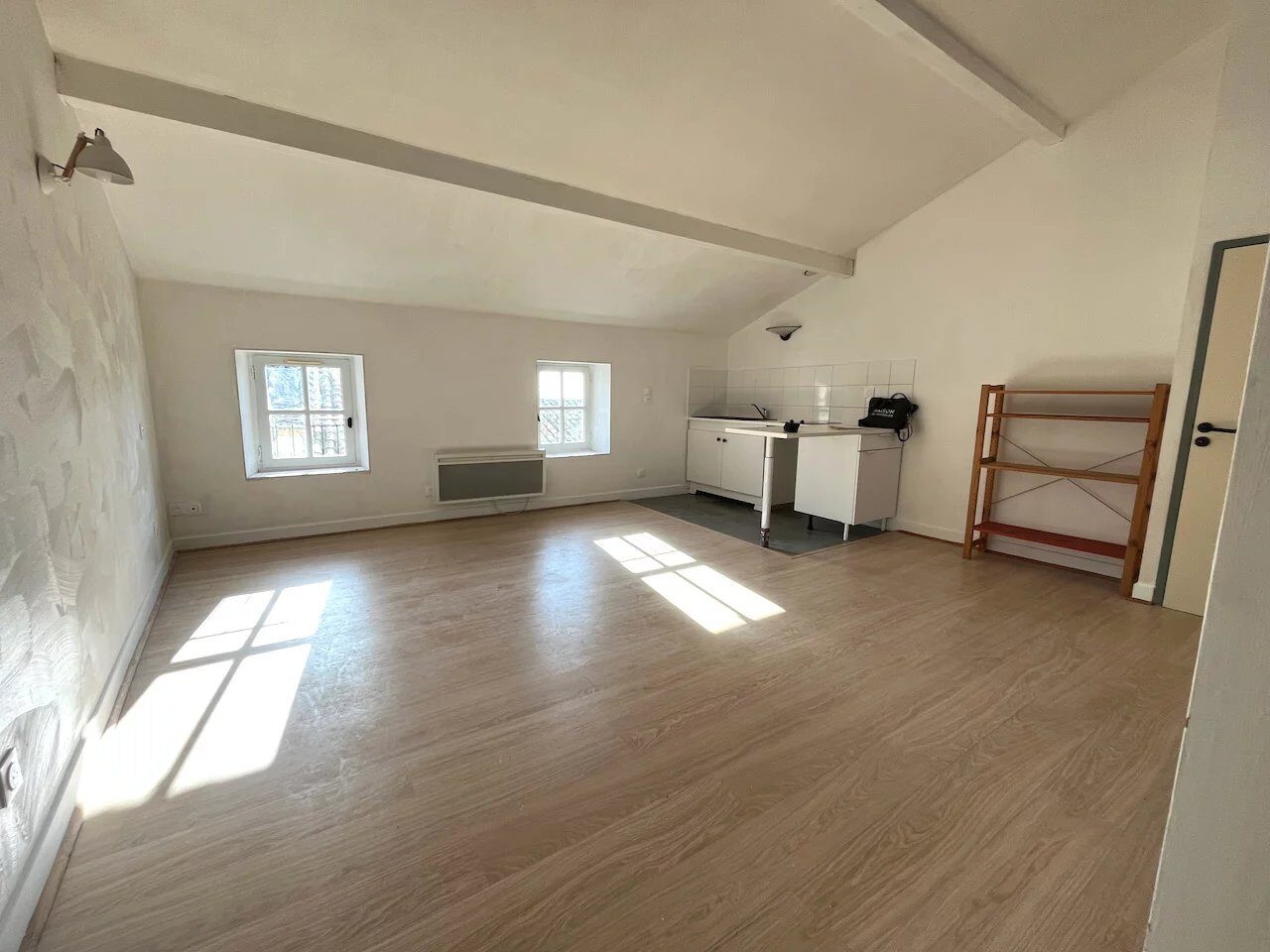 Property view 2