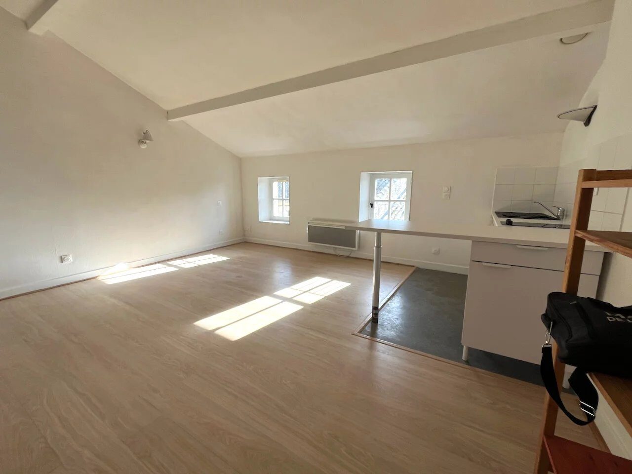 Property view 3
