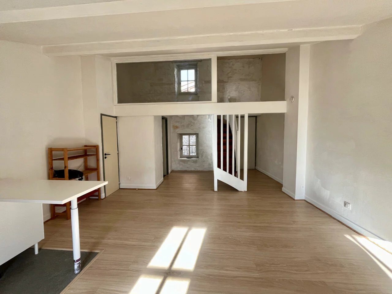 Property view 5