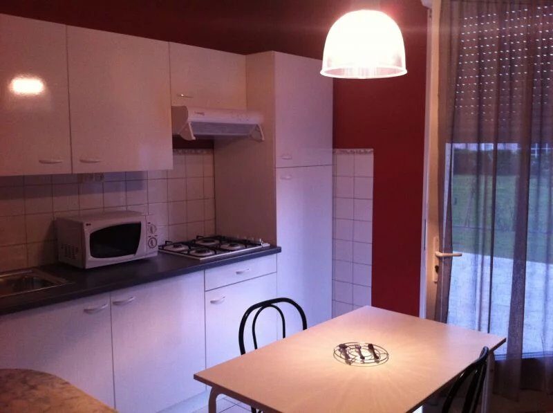 Property view 3