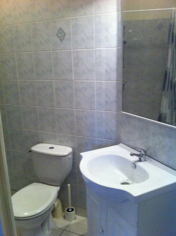 Property view 4