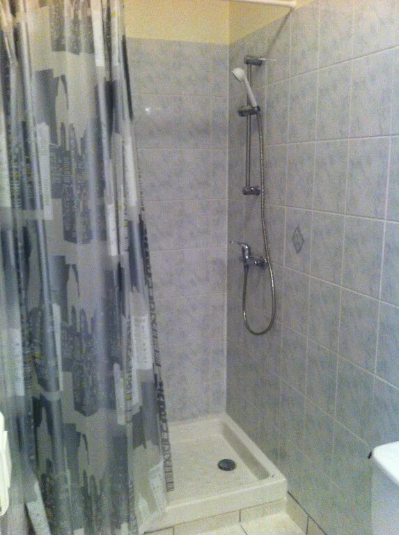 Property view 5