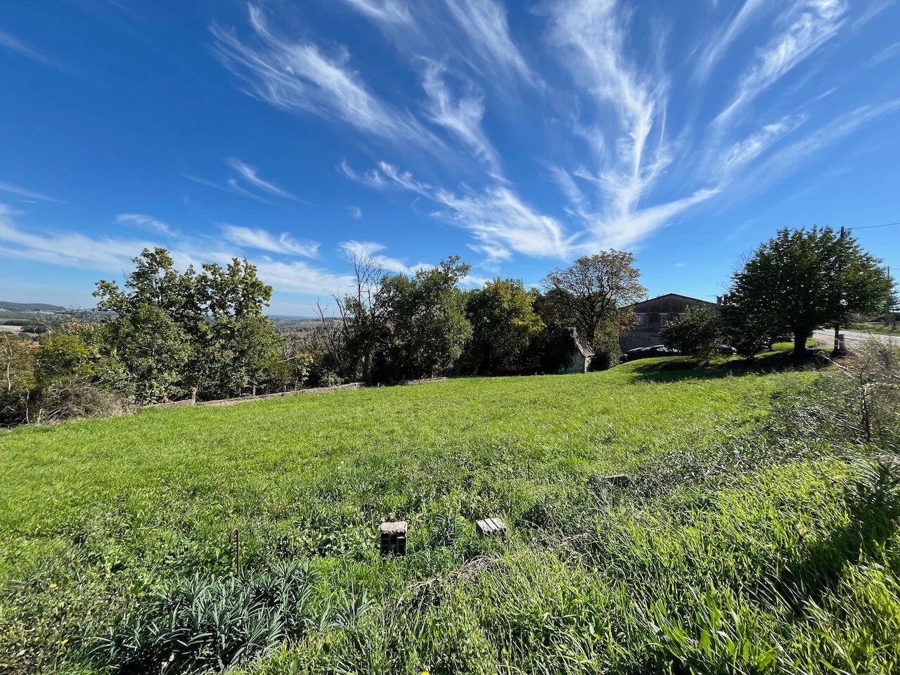 Property view 2