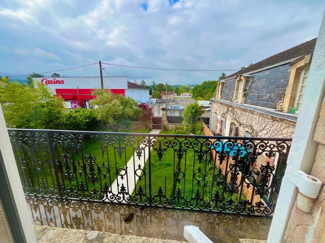 Property view 2