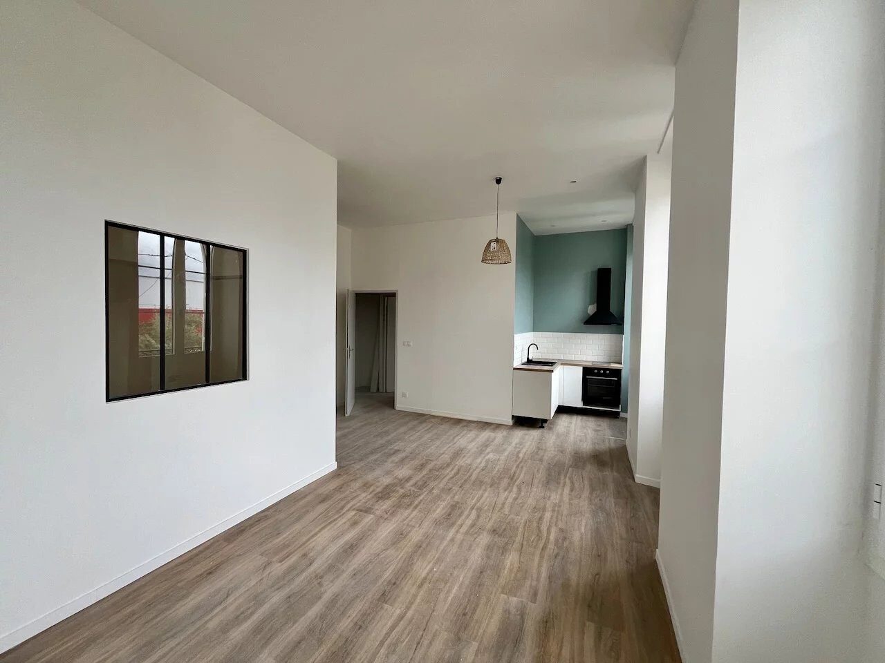Property view 3