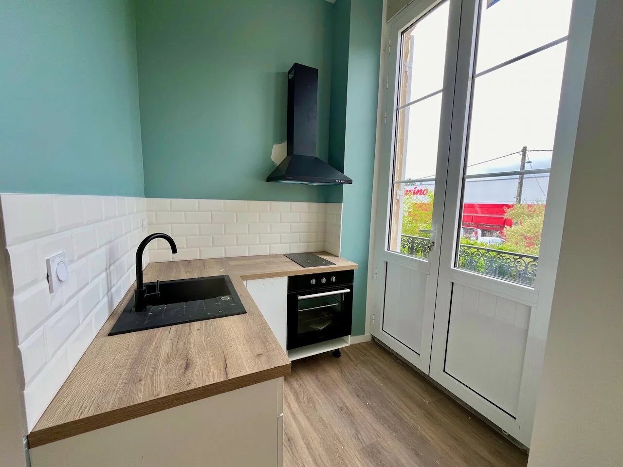Property view 4