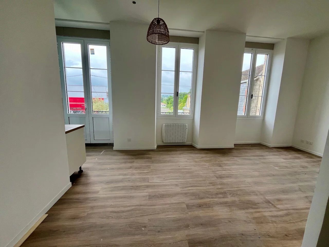 Property view 5