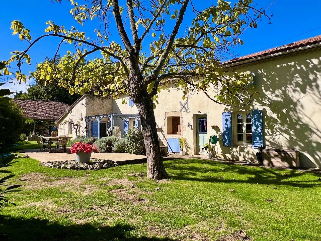 Property view 2