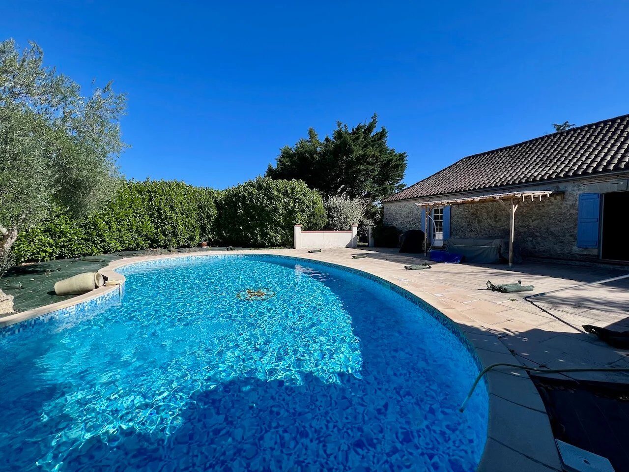 Property view 4