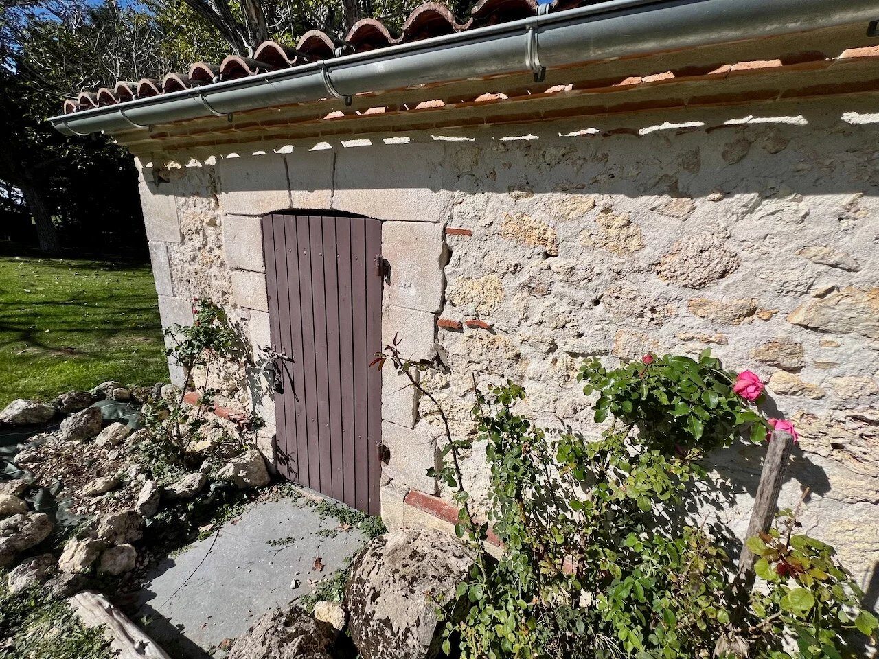 Property view 5